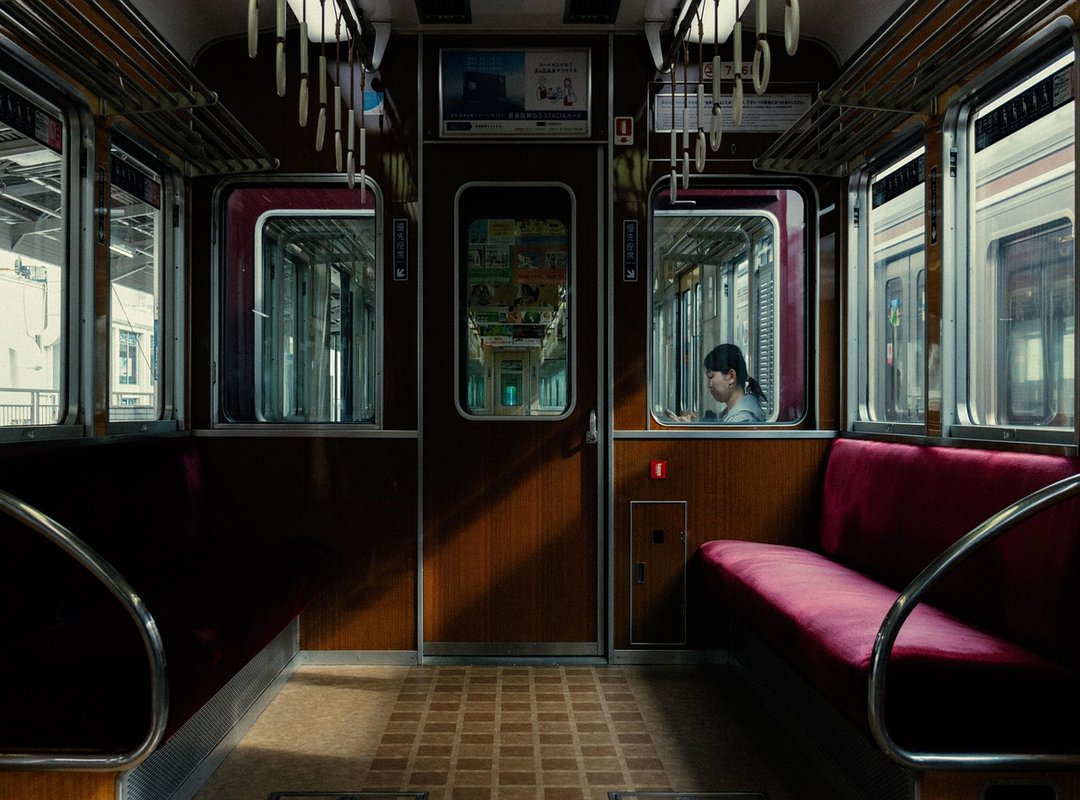 Examples of Inai Simple Cantik Routines