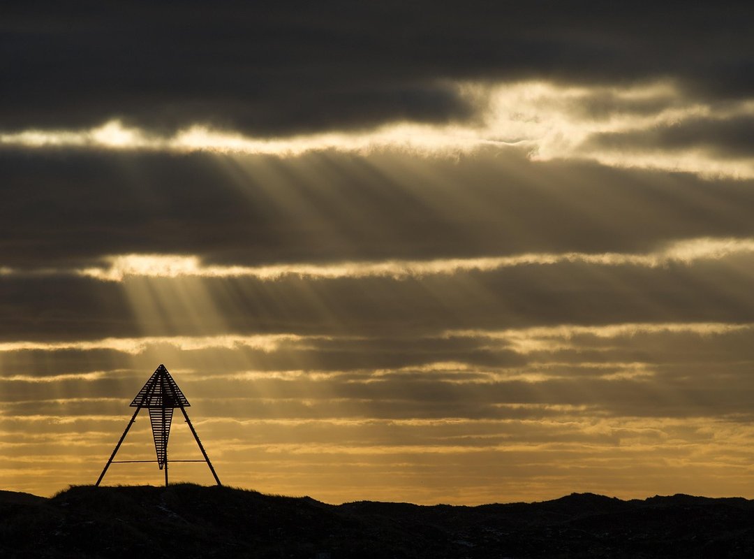 A Simple Guide to Pronunciation and Response