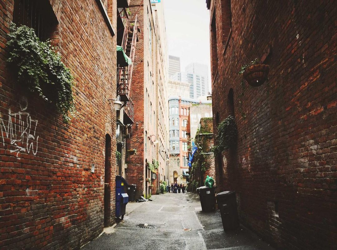 Showcase: 5 Must-Have 4K Itachi Wallpapers for Your Screen