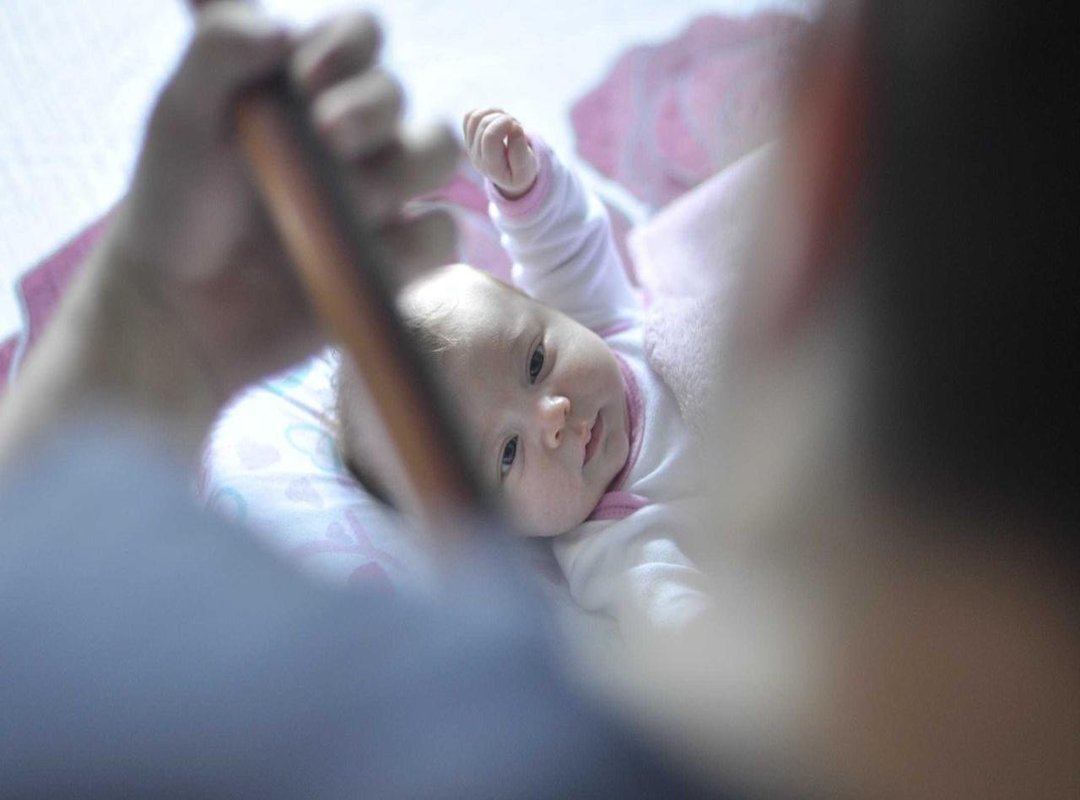 The Big Question: Does the Chinese Gender Chart Actually Work?