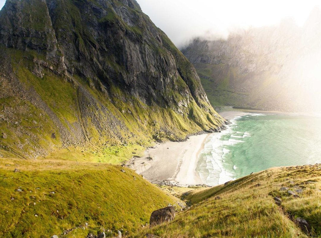 The Separation: What We Know About the Split