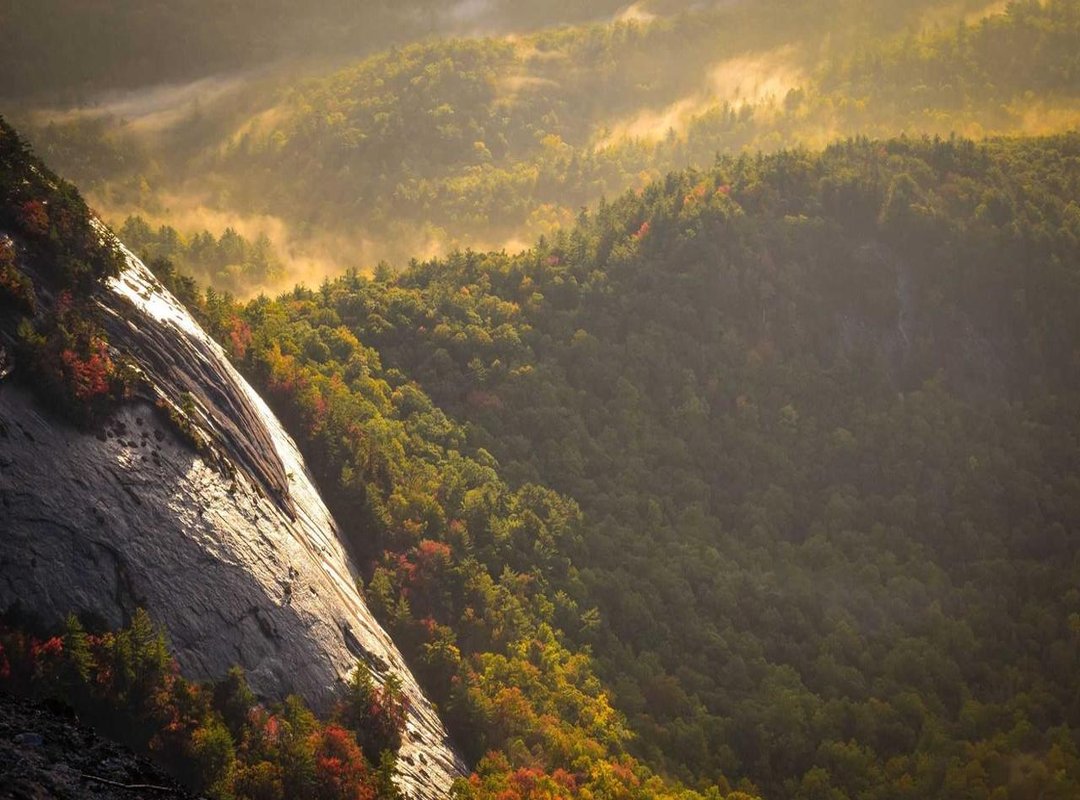 Breaking Down the Pebble: Simplicity and Stamina