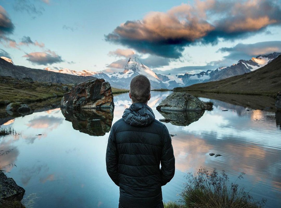 Cultural Significance: Why Firecrackers Are a Local Tradition