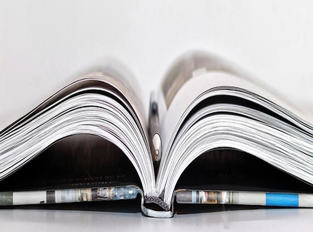 FAQs About the Pinup Club Wiki