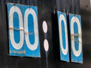 resultado loteca
