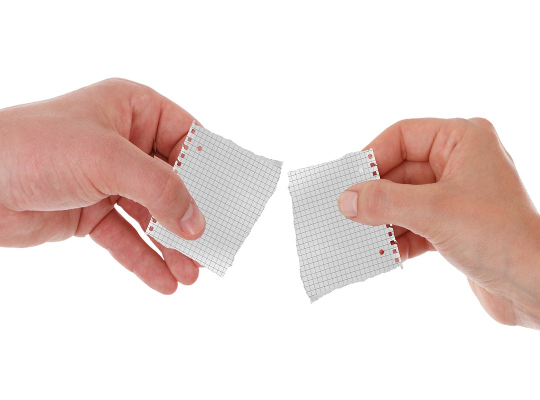 How 'Slayed Coom' Compares to Other Internet Slang