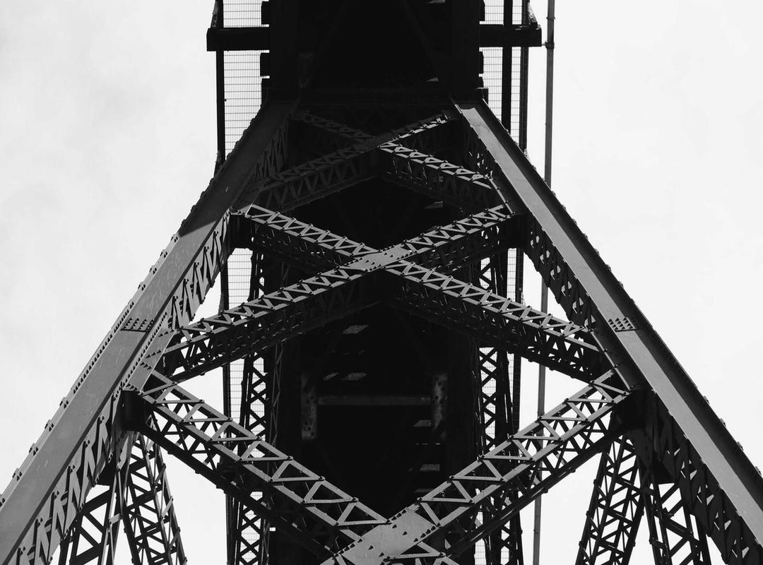 How to Watch Solo Leveling on Gogoanime: A Step-by-Step Guide