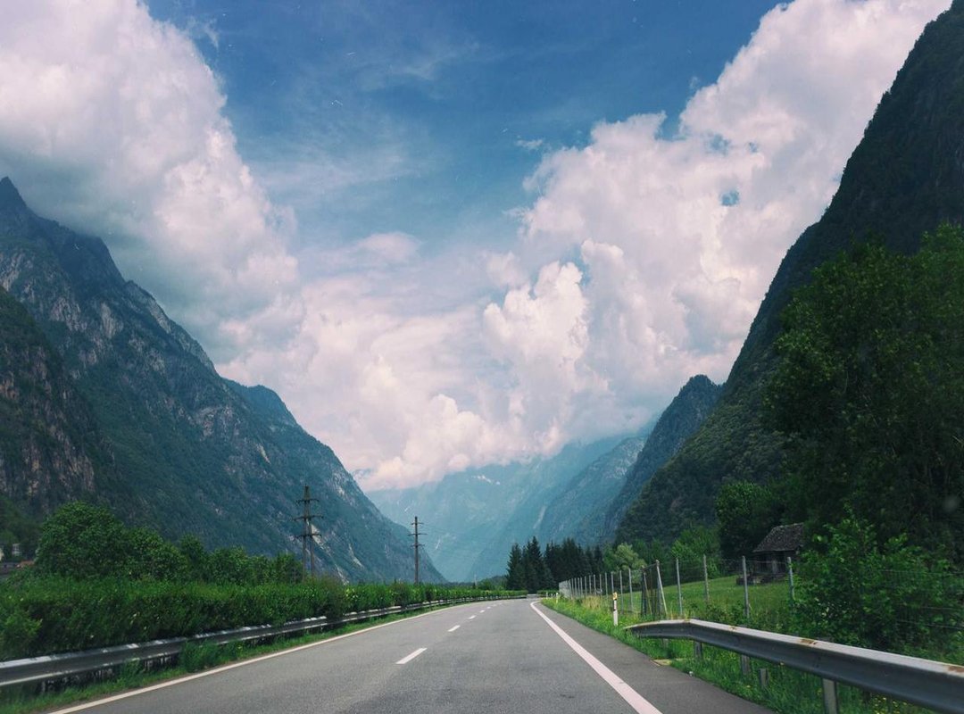 Getting Started: Your First Trade with ReoPro 1.0