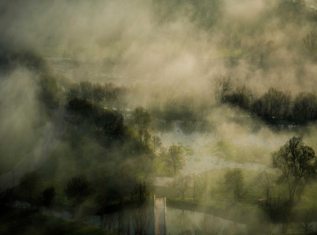 Context and Practice: When and How to Use This Invocation