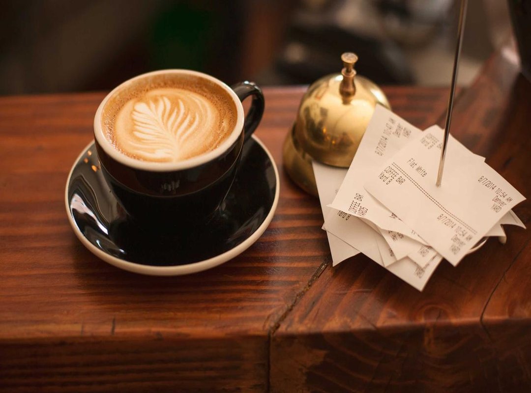 Beyond the Tape Measure: Height and On-Screen Presence