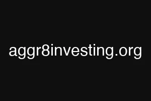 aggr8investing.org