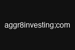 aggr8investing;com