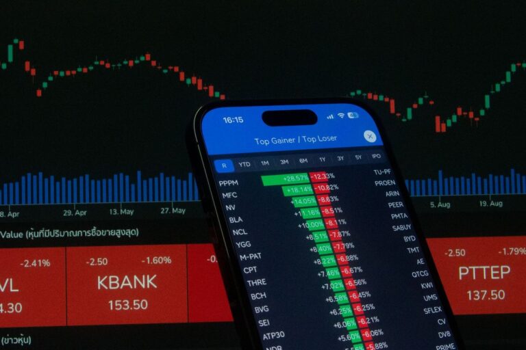 Aggr8 Investing Pro Wealthovate Rehireate the Gainscape